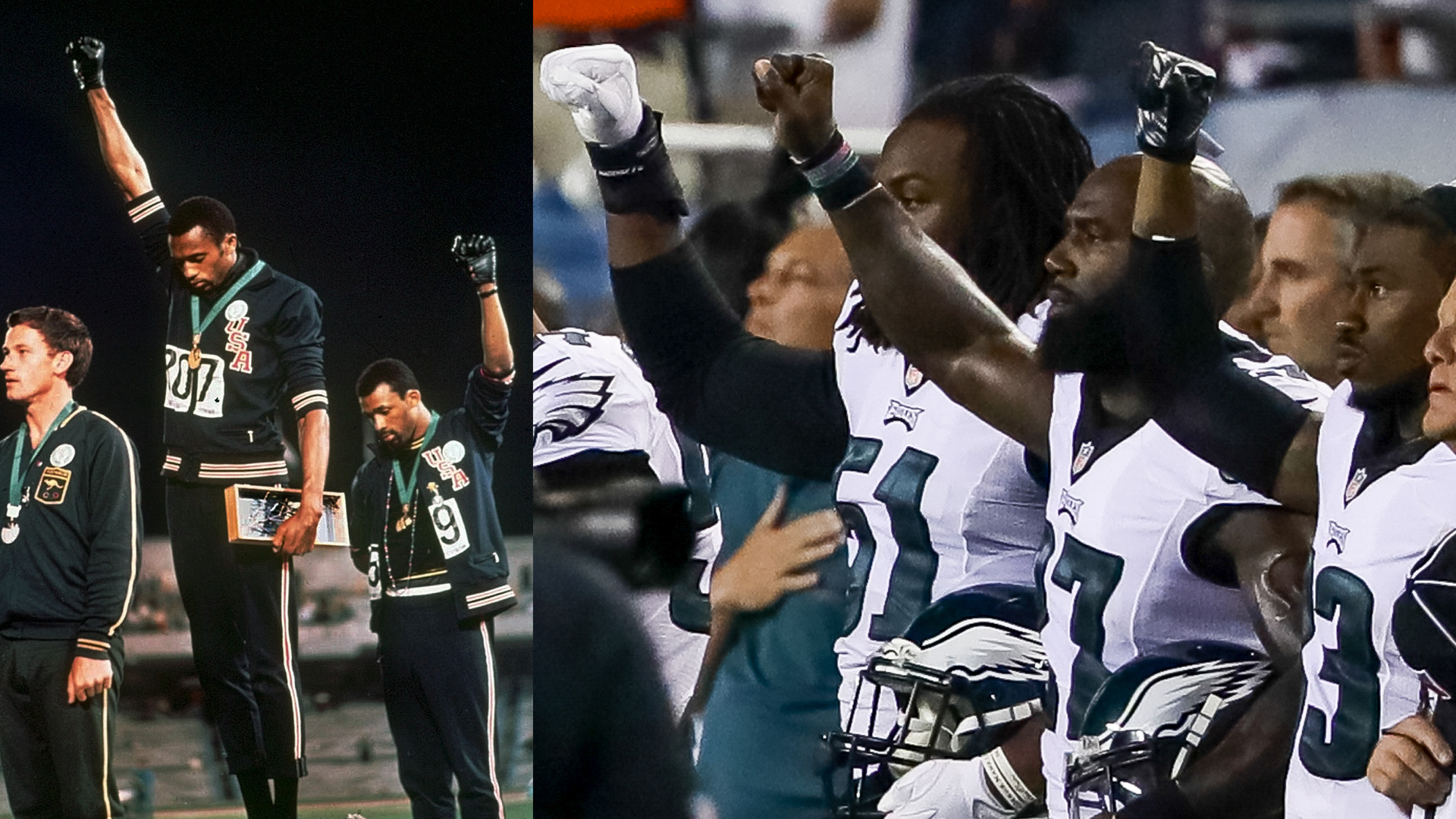 split-tommie-smith-eagles-092016-apgetty-ftrjpg_1ggnps0f5fdkg1bstrlo5tymzs.jpg