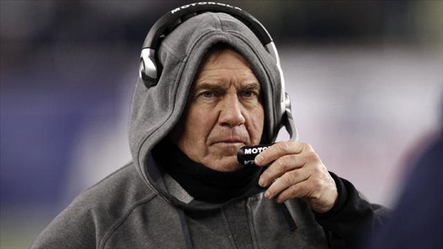 120131114137_Bill-Belichick.jpg