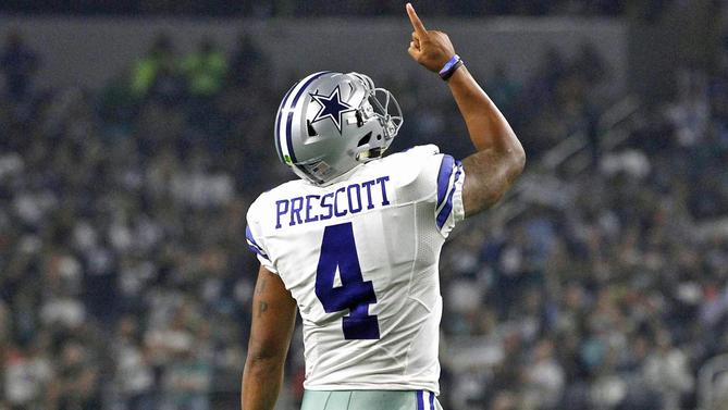 dak-prescott.jpg