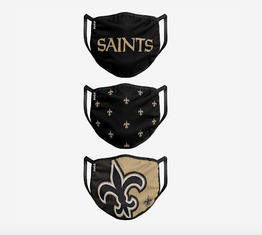 Saints.png